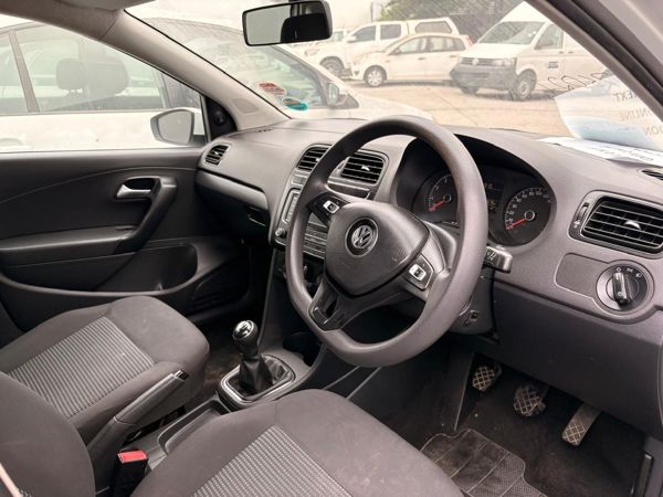 ~/upload/Lots/157809/AdditionalPhotos/etcoseoxqkny6/WhatsApp Image 2025-10-23 at 09.08.12 (2)_t600x450.jpg